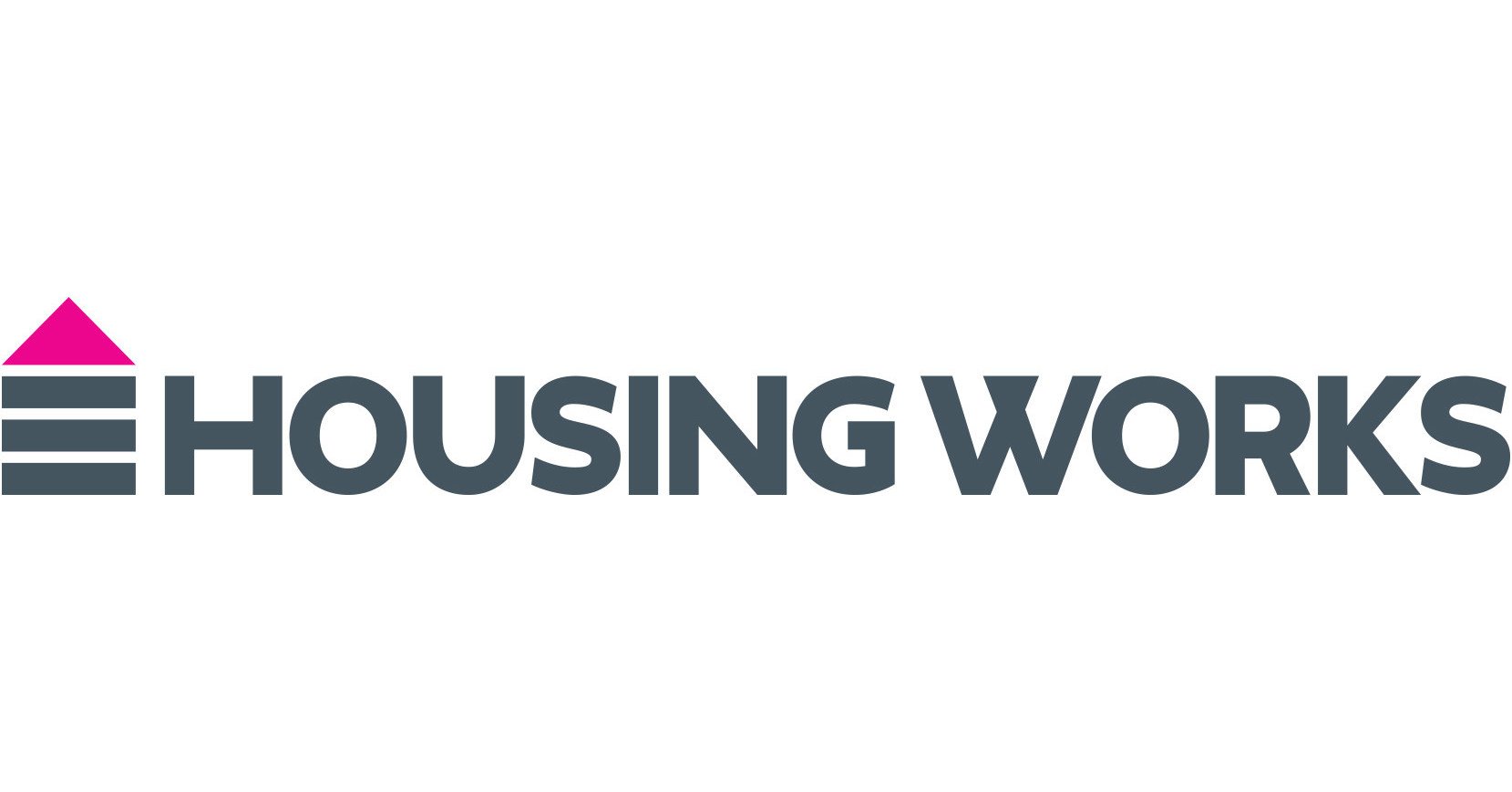 Housing_Works_Logo.jpg