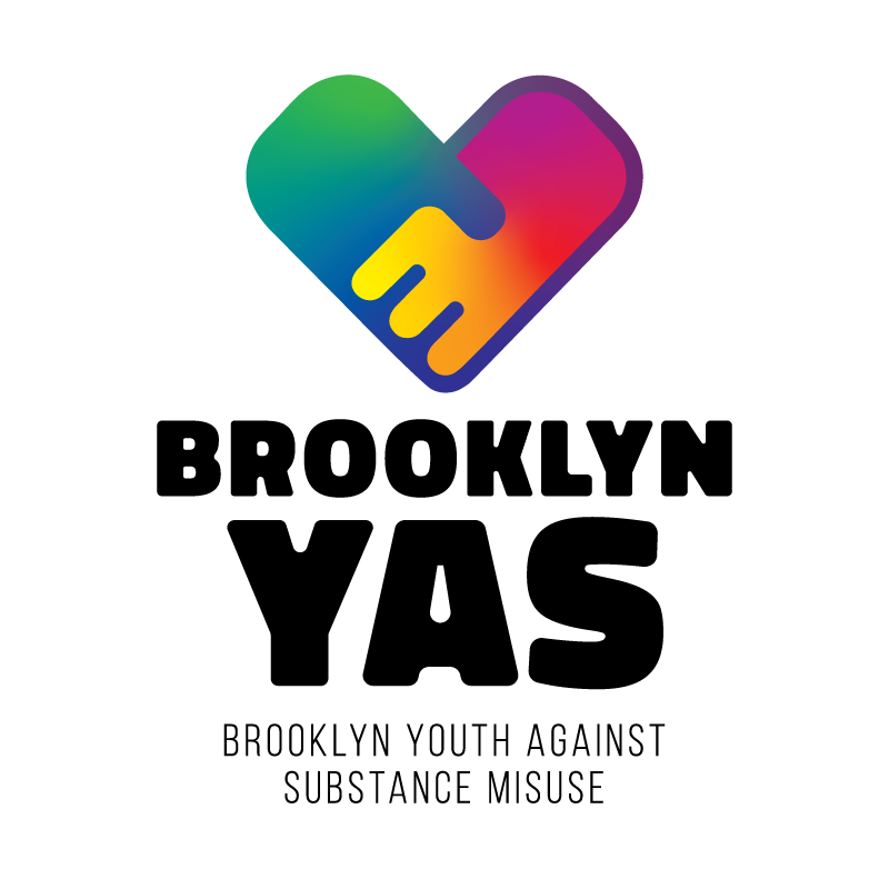 Brooklyn-YAS-handsHeart-3.3-logo.png