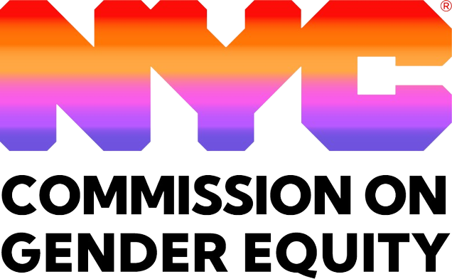 NYC_CGE_Logo_for_PRINT_Vertical-transparent.png