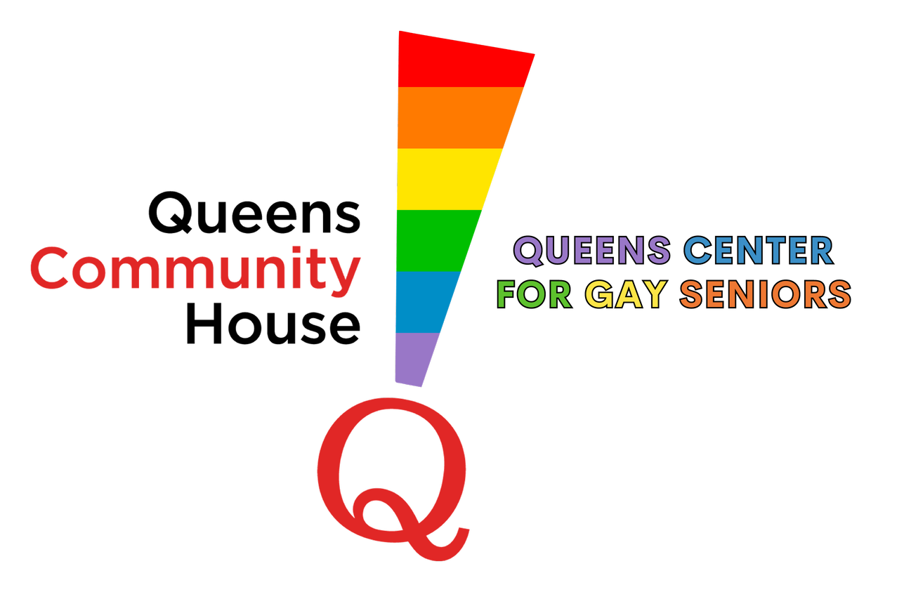 QCGS Logo.png