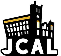 JCAL Logo.png