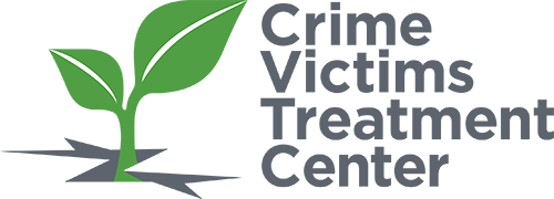 CVTC logo.png