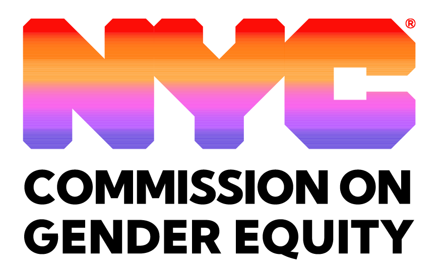 NYC CGE Logo_Colored_black_stacked.png