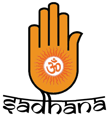 Sadhana Coalition of Progressive Hindus logo.png