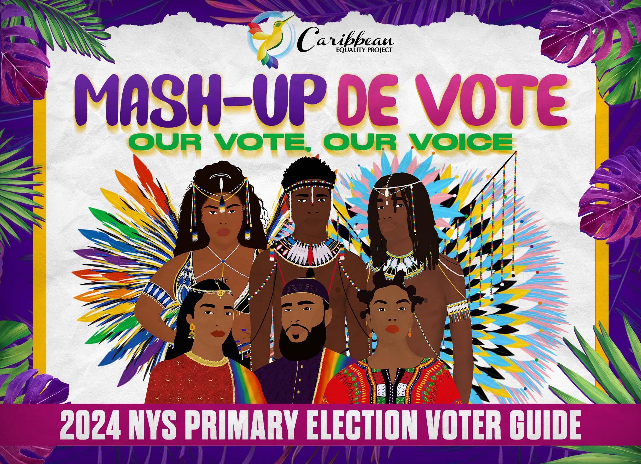2024 Primary_Mash-Up De Vote Info Card_Front.jpg