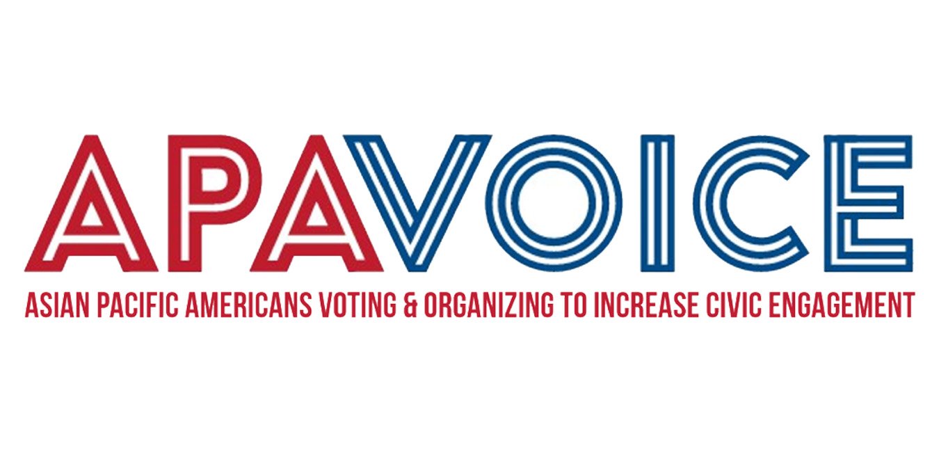 APA VOICE Logo.jpg