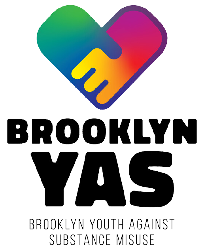 Brooklyn YAS Heart Full Color Logo Transparent.png