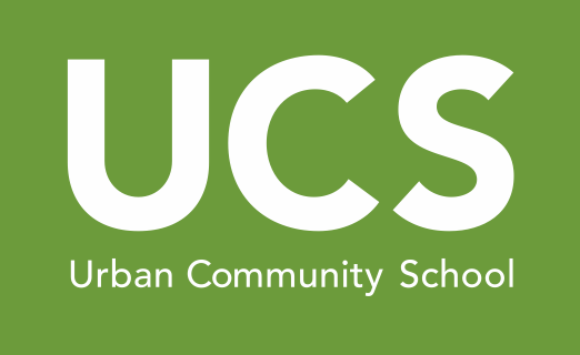 Urban Community School