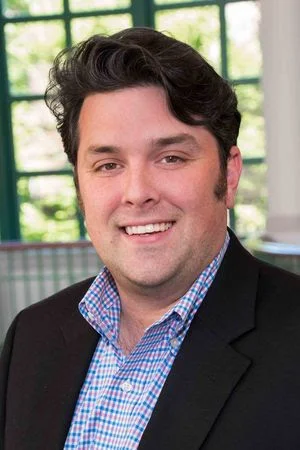 Richard H. Zucca - Treasurer (Partner (retired), Ernst & Young)