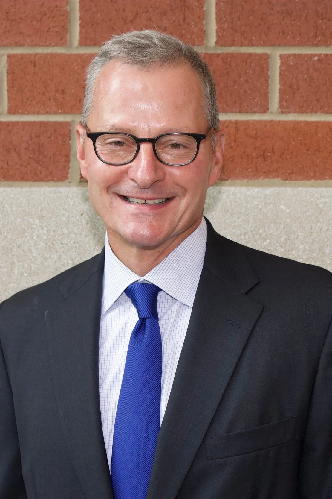 Joseph K. Juster - President (Partner, Calfee Halter & Griswold, LLP)
