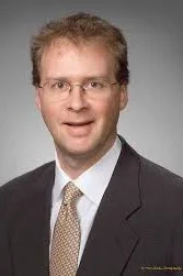 Jeffrey Schwab - Senior VP & Practice Leader, Oswald Companies