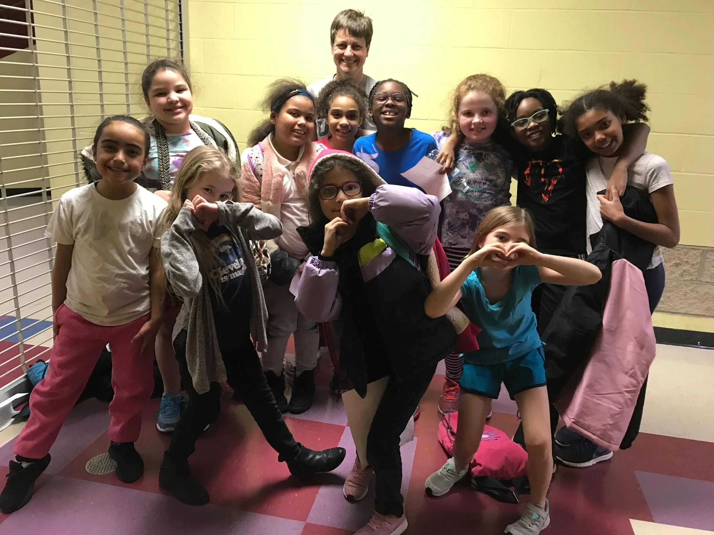 January 26, 2020 Game Recap