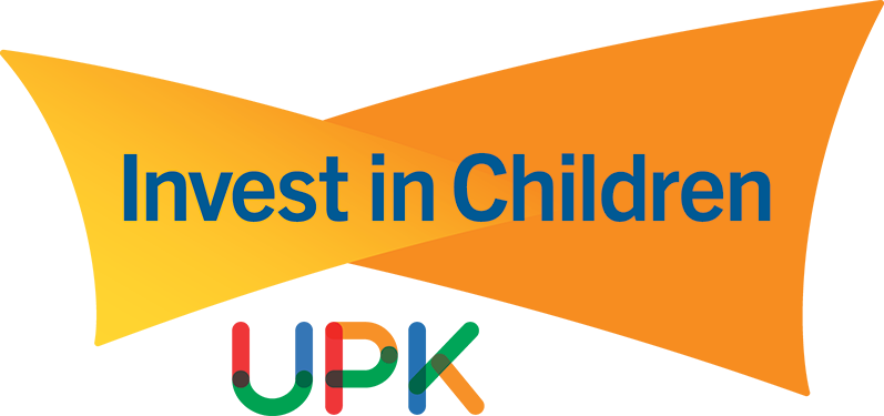 UPK Logo.png