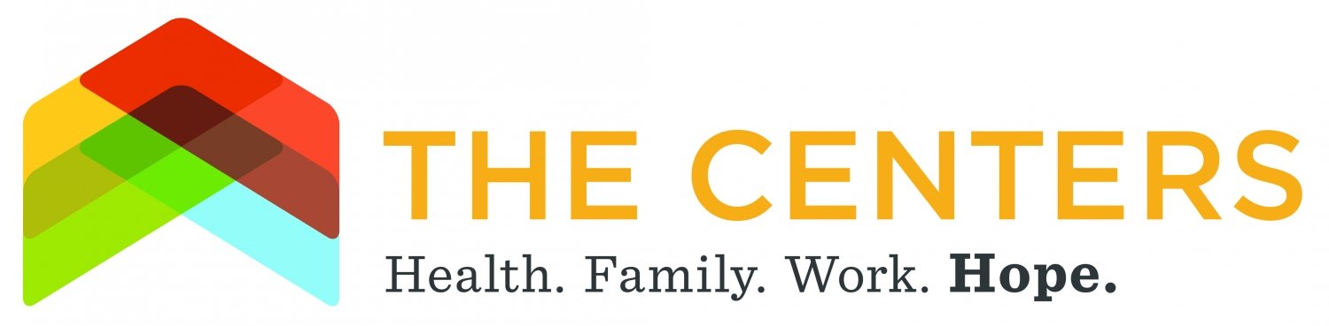 The Centers Logo.jpeg