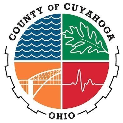 Cuyahoga County Logo.jpeg