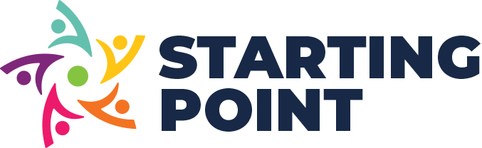 Starting Point Logo.png