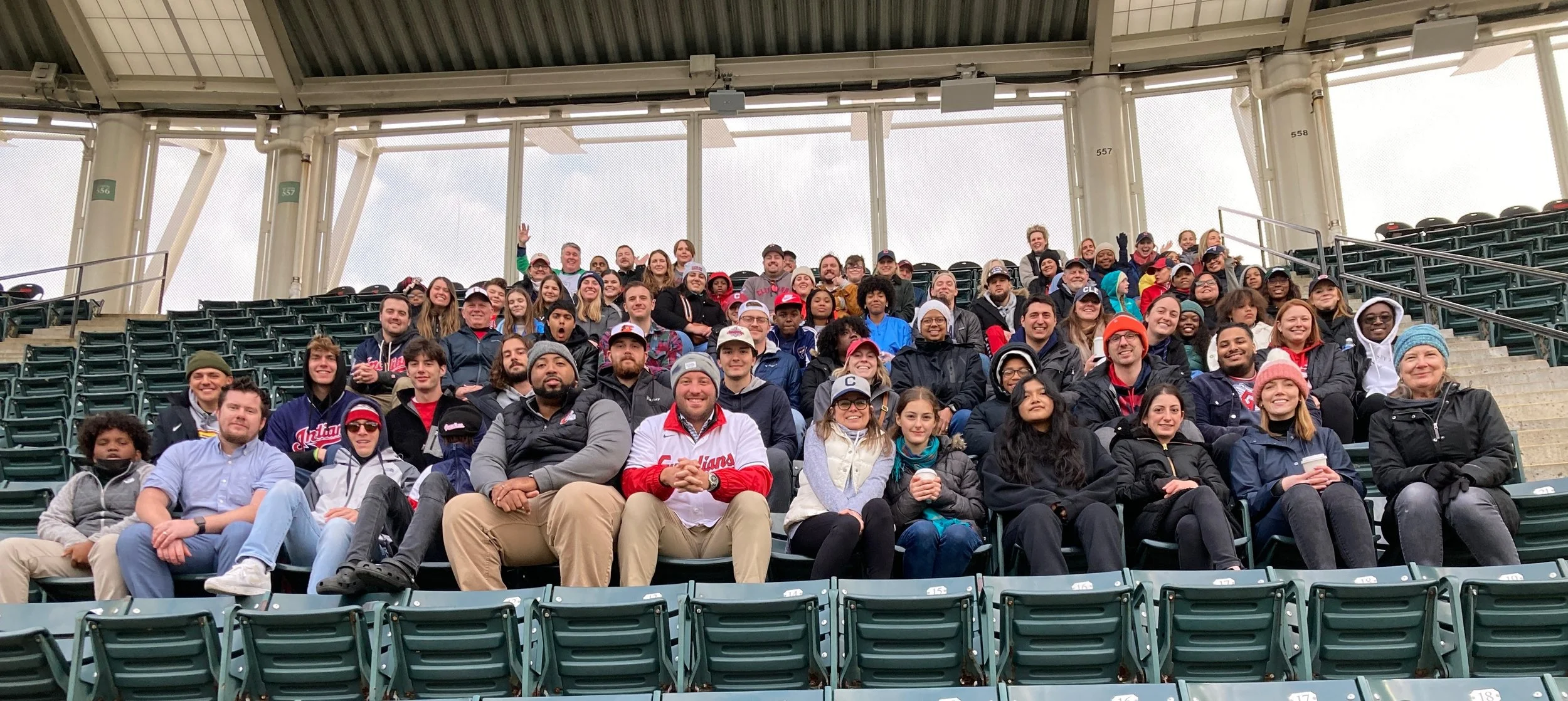 Wolfpack Guardians Game 4-24-23.JPG