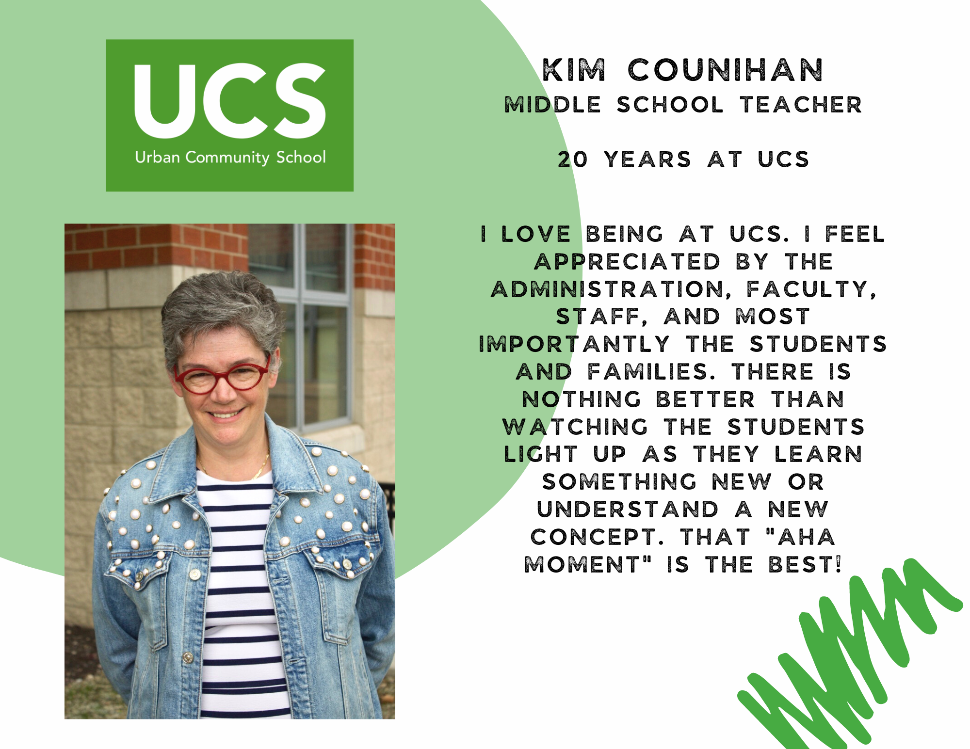 Kim Counihan Testimonial.png