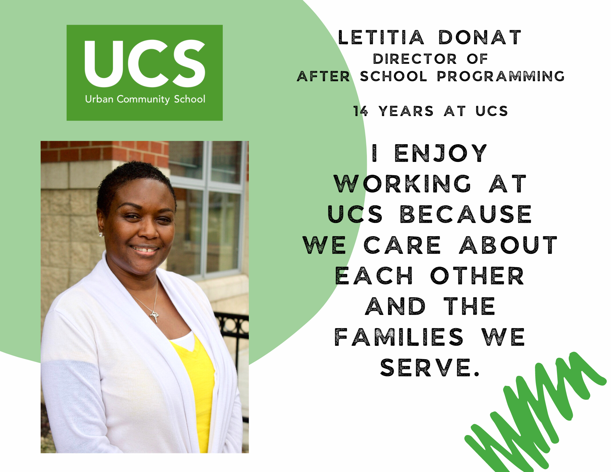 Letitia Donat Testimonial.png