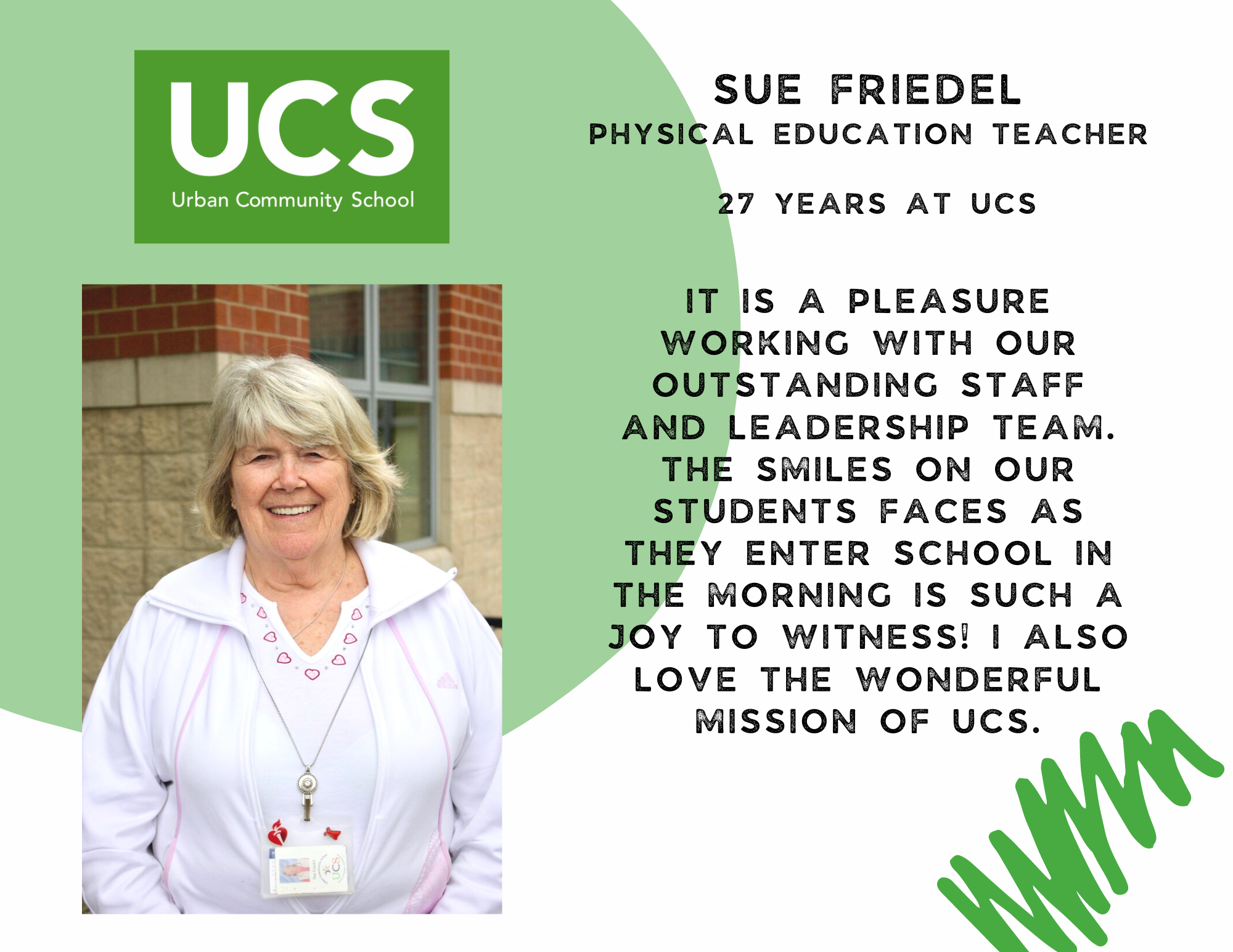 Sue Friedel Testimonial.png