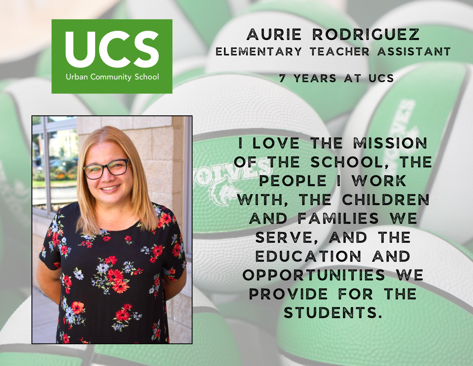 Aurie Rodriguez Testimonial.png