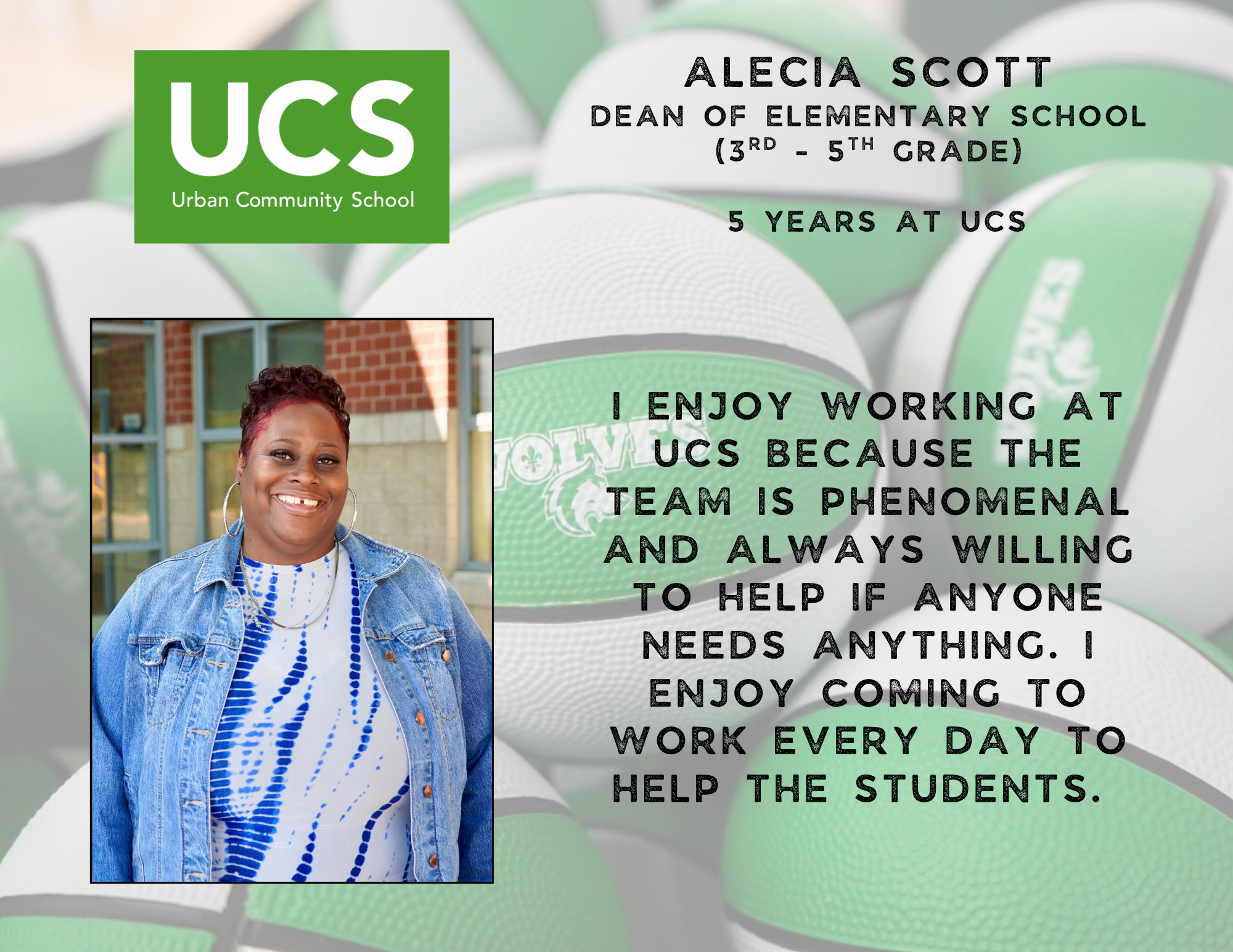 Alecia Scott Testimonial.png