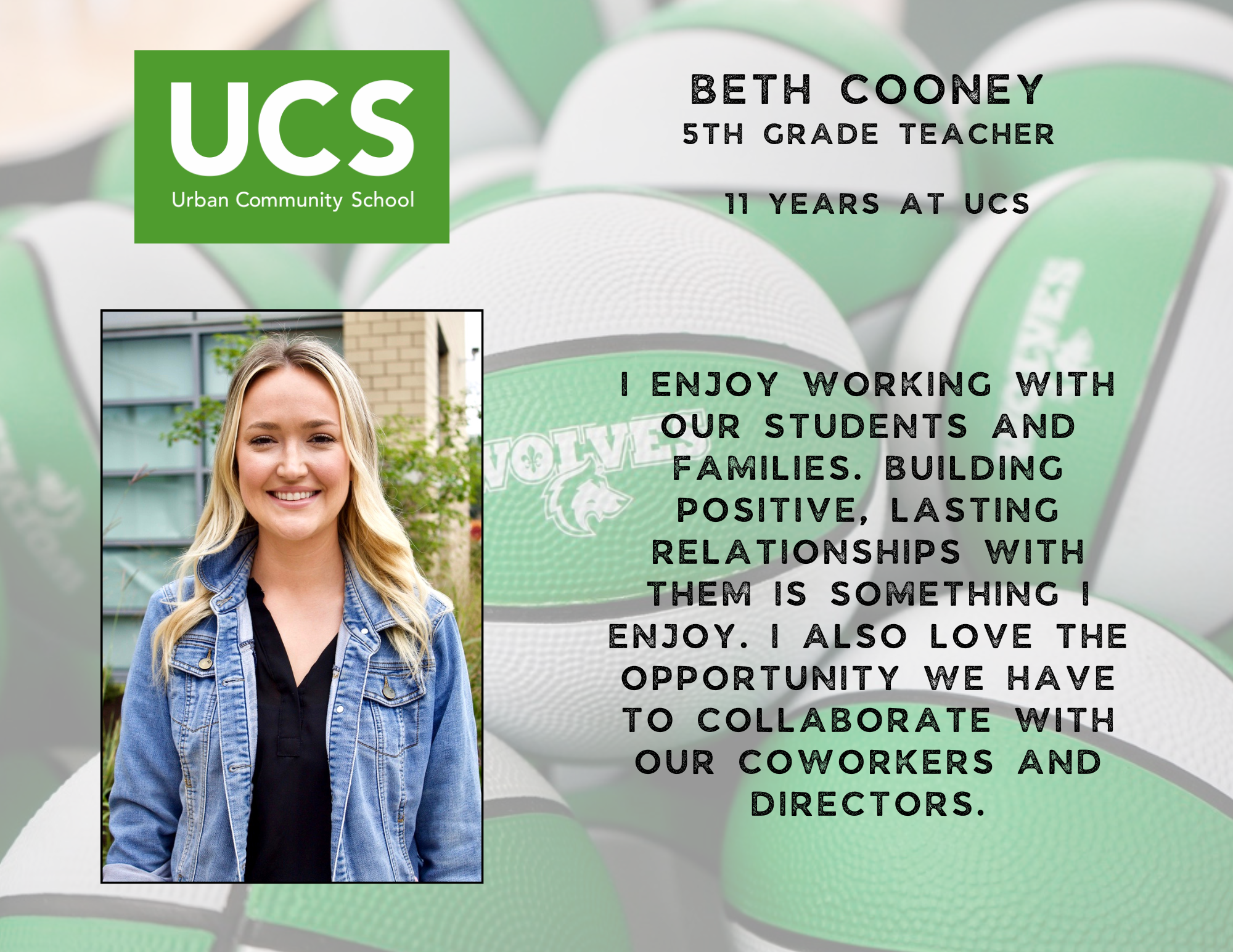 Beth Cooney Testimonial.png