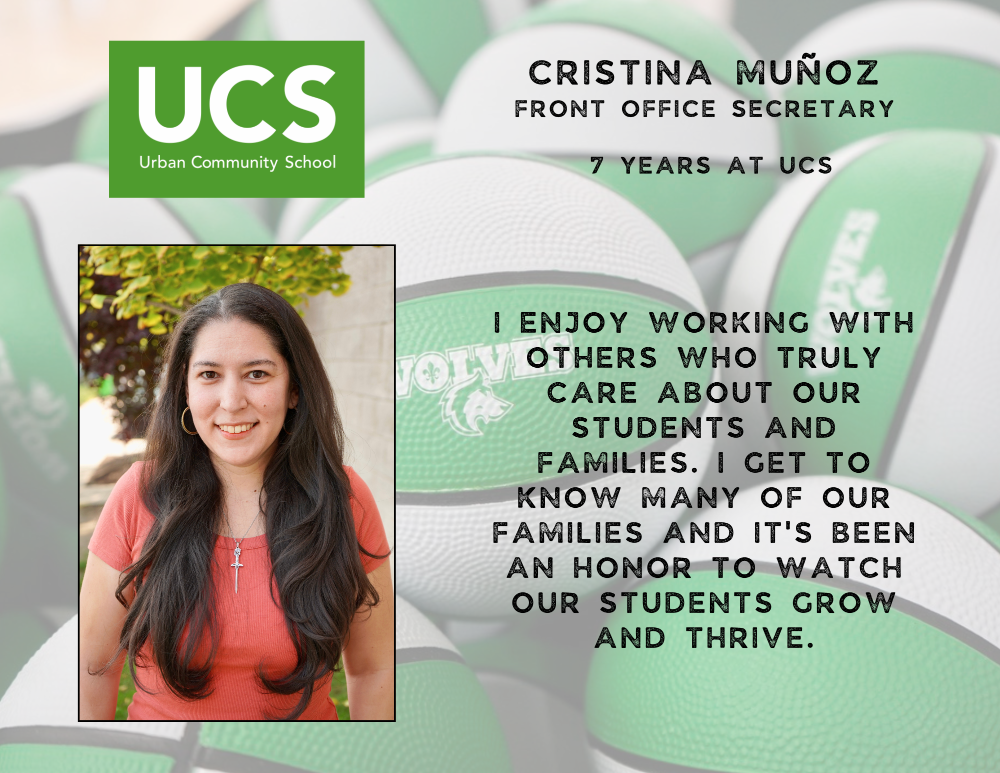 Cristina Muñoz Testimonial.png