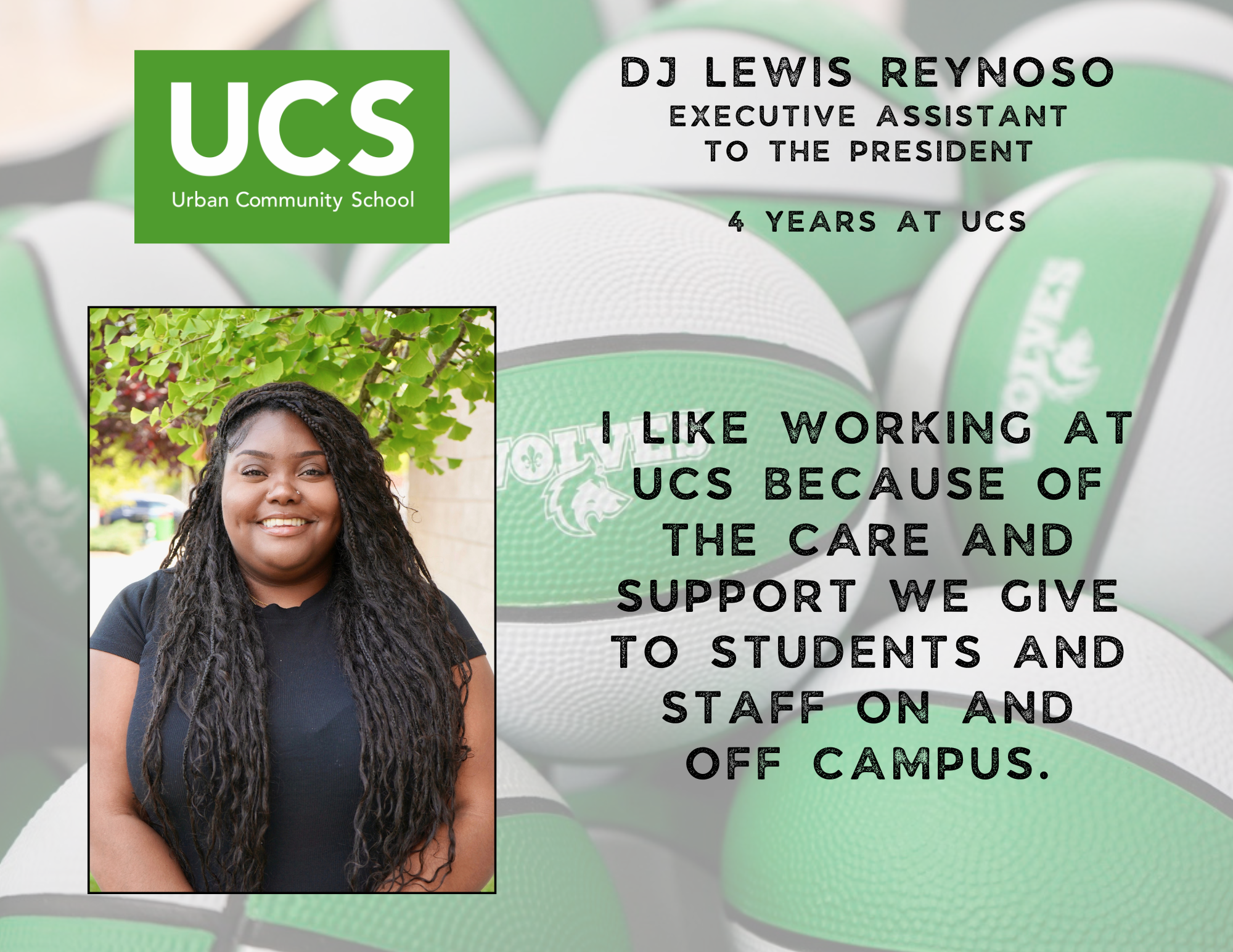 Digna Lewis Testimonial.png