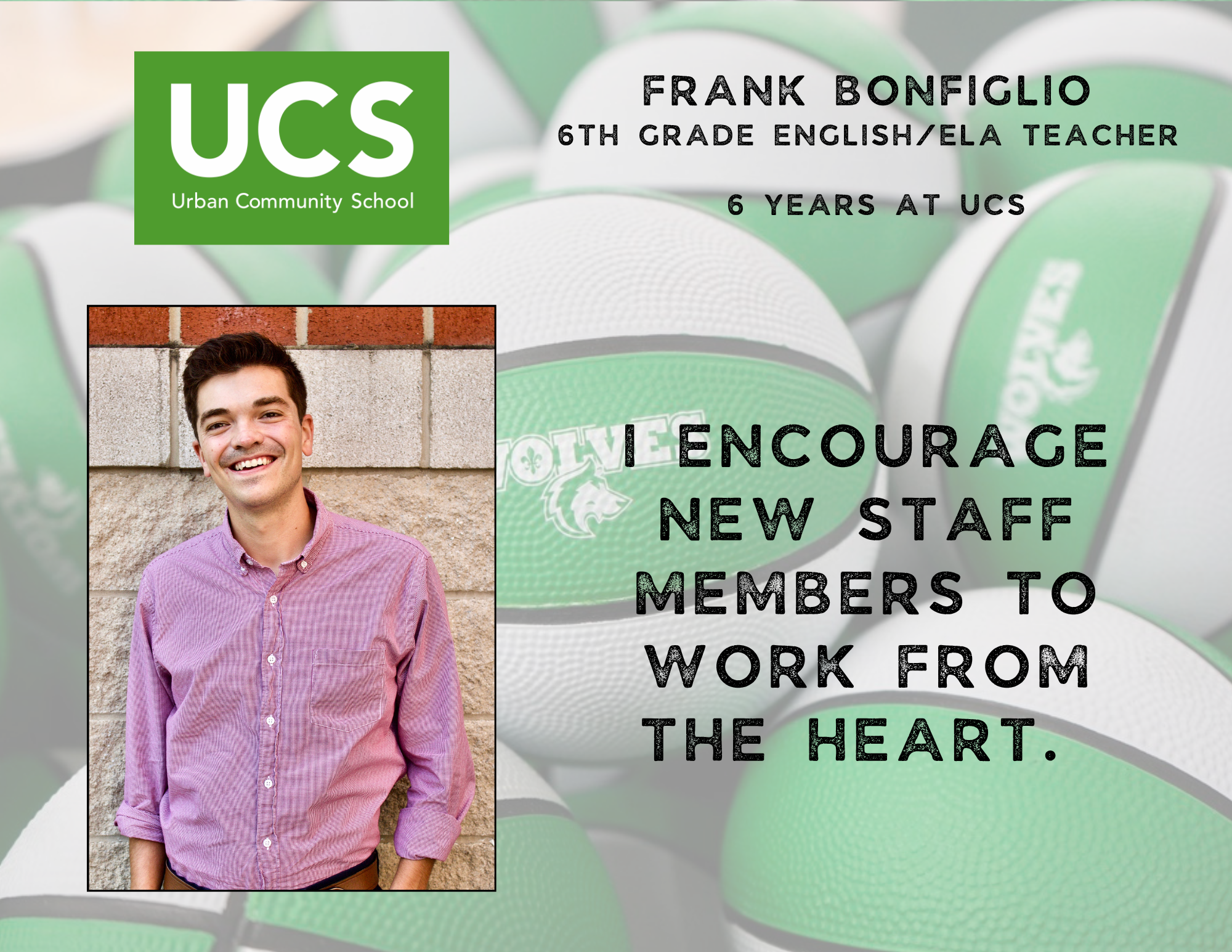 Frank Bonfiglio Testimonial.png