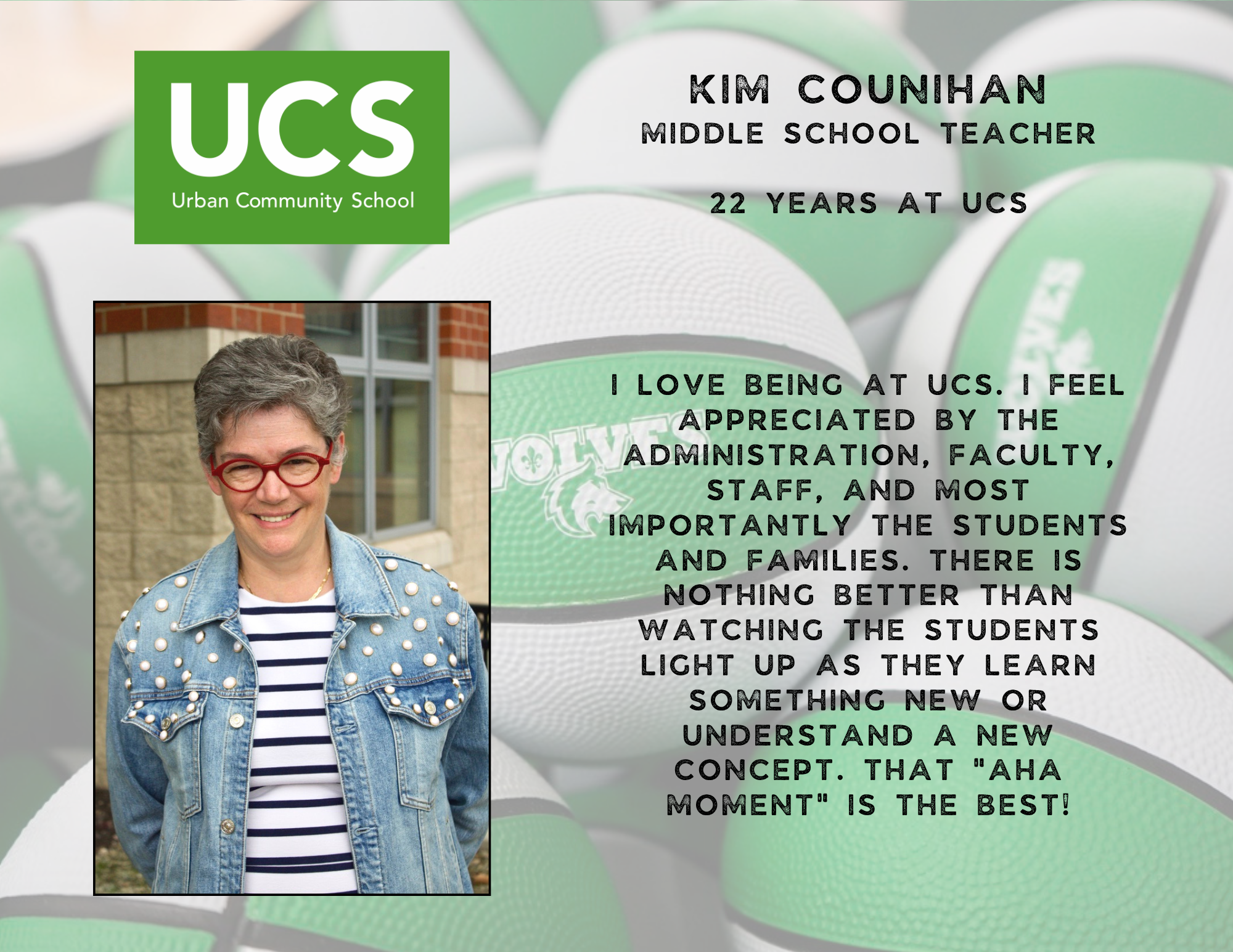 Kim Counihan Testimonial.png