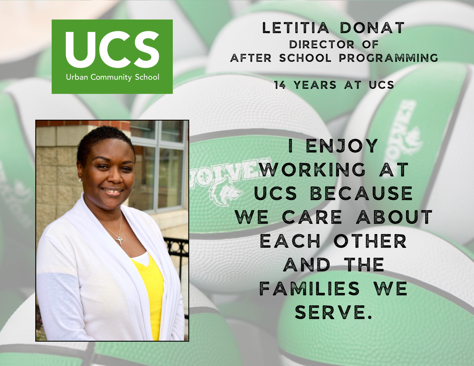 Letitia Donat Testimonial.png