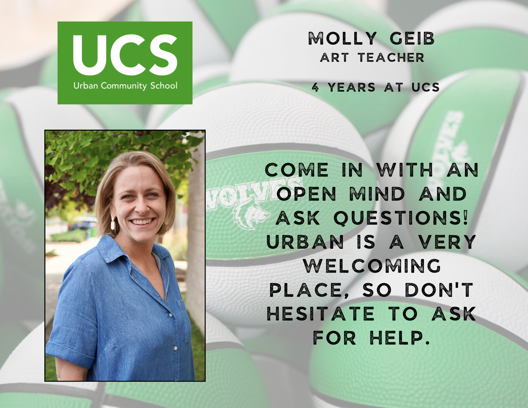 Molly Geib Testimonial.png