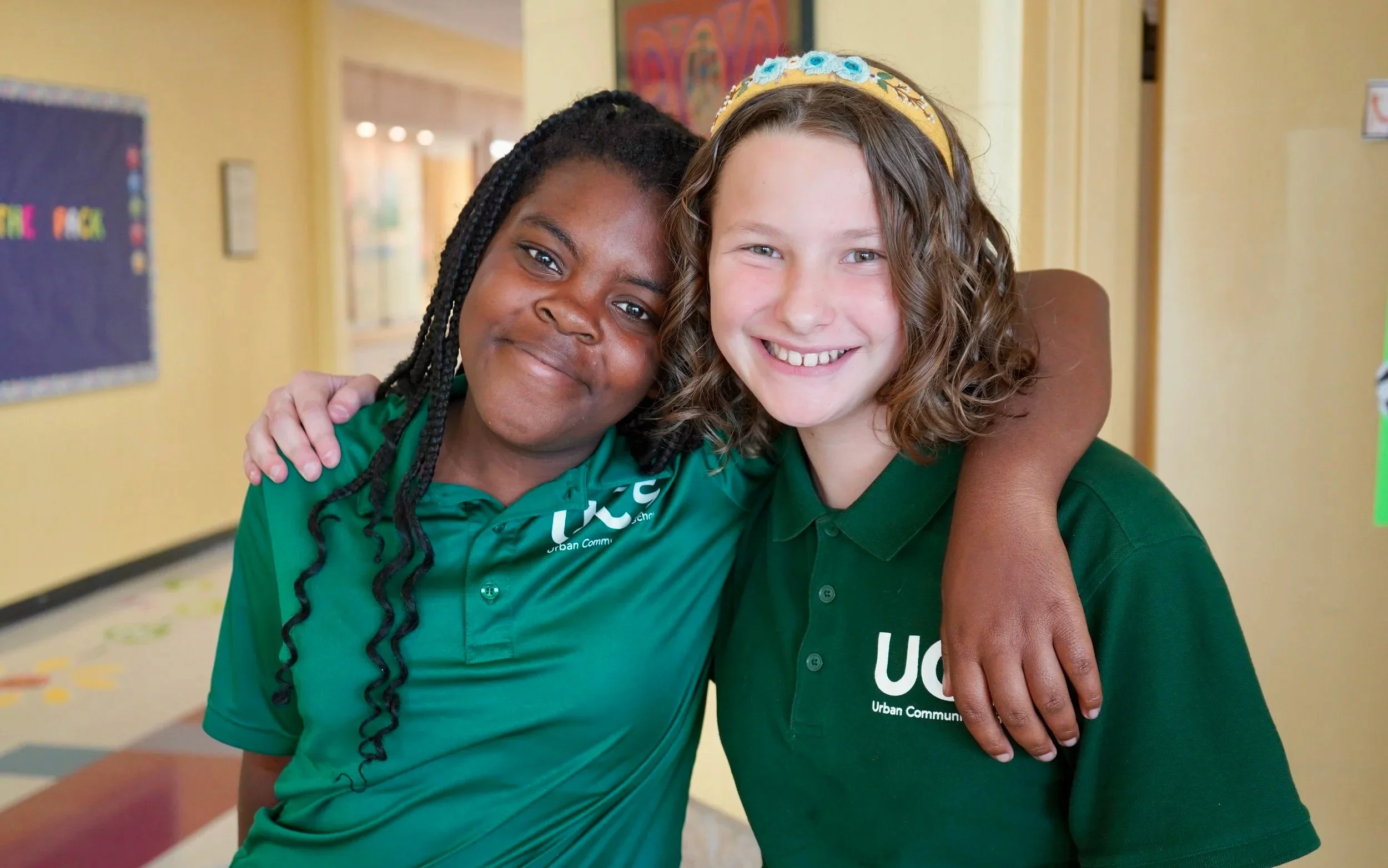 B4CF634E-F5BC-43FC-9F04-E6A641FC564E_1_201_a (2).jpg