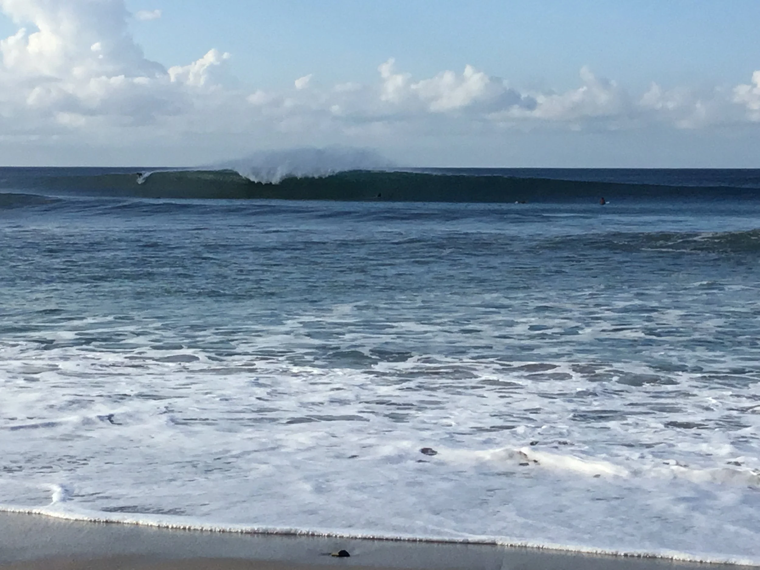 Costa Rica