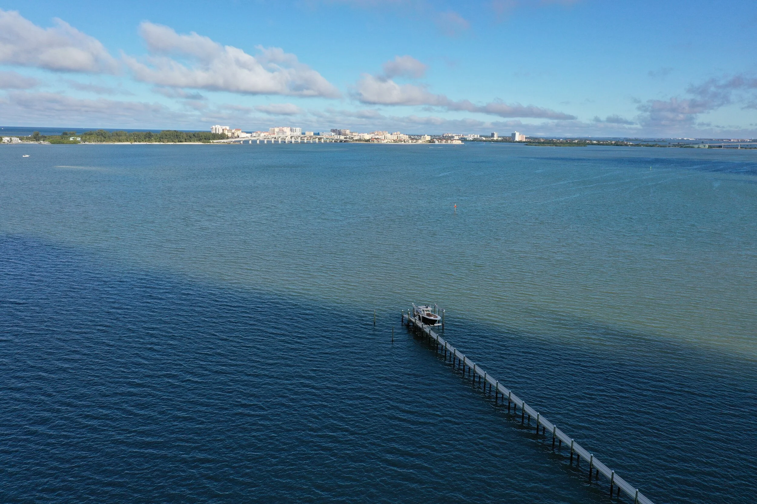 Belleair Intercoastal.jpg
