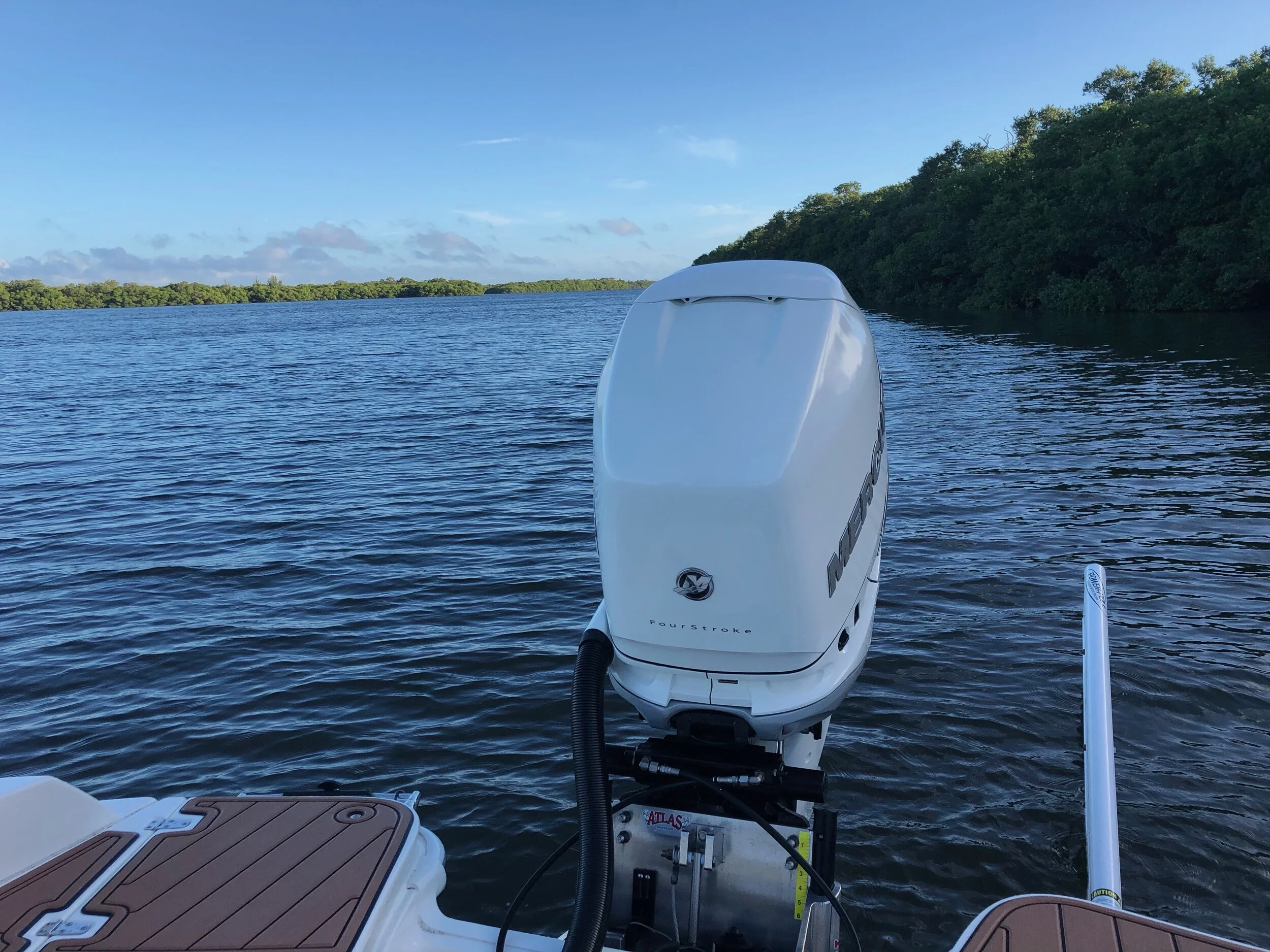 Boating_TS.jpg