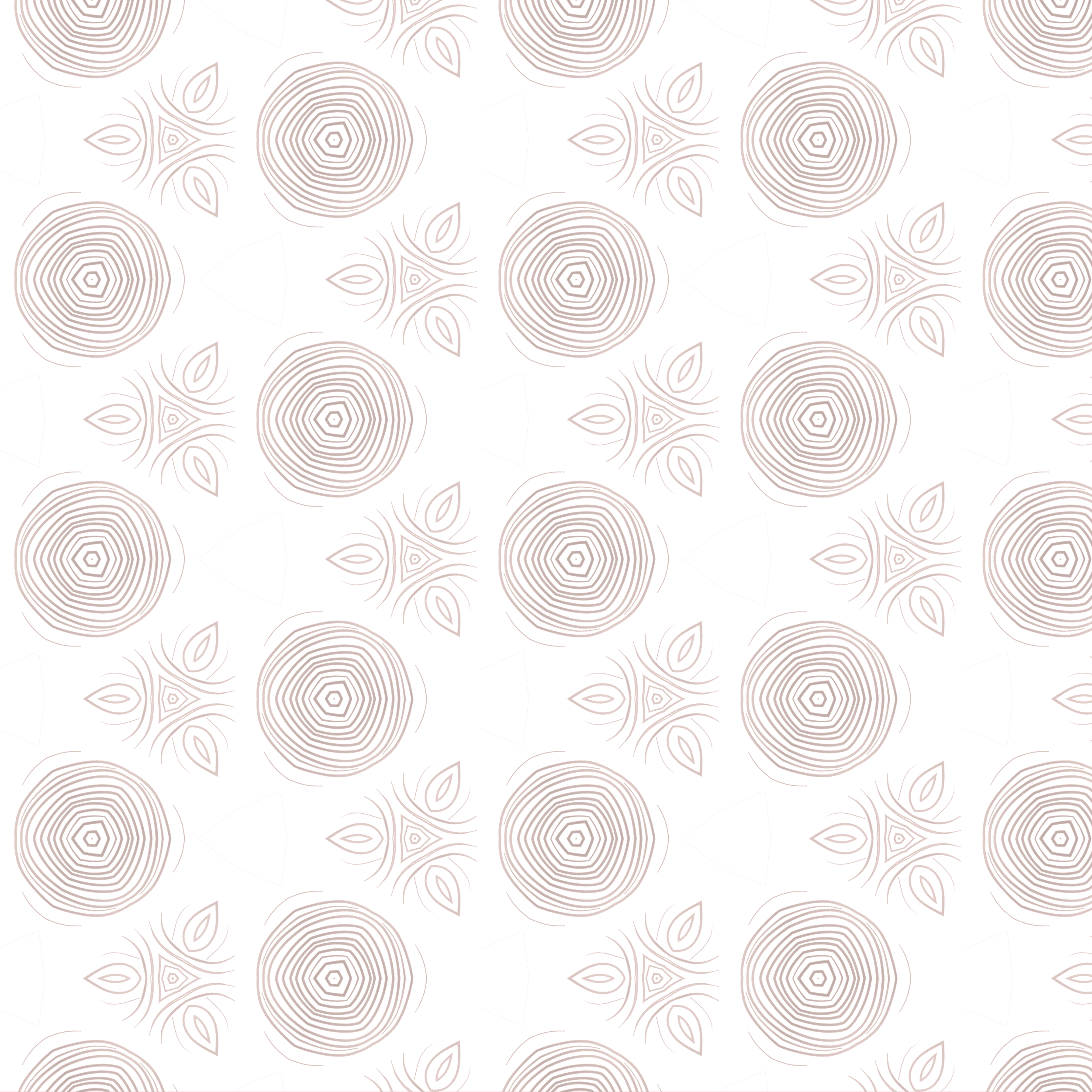 Pattern 13 10X10.png