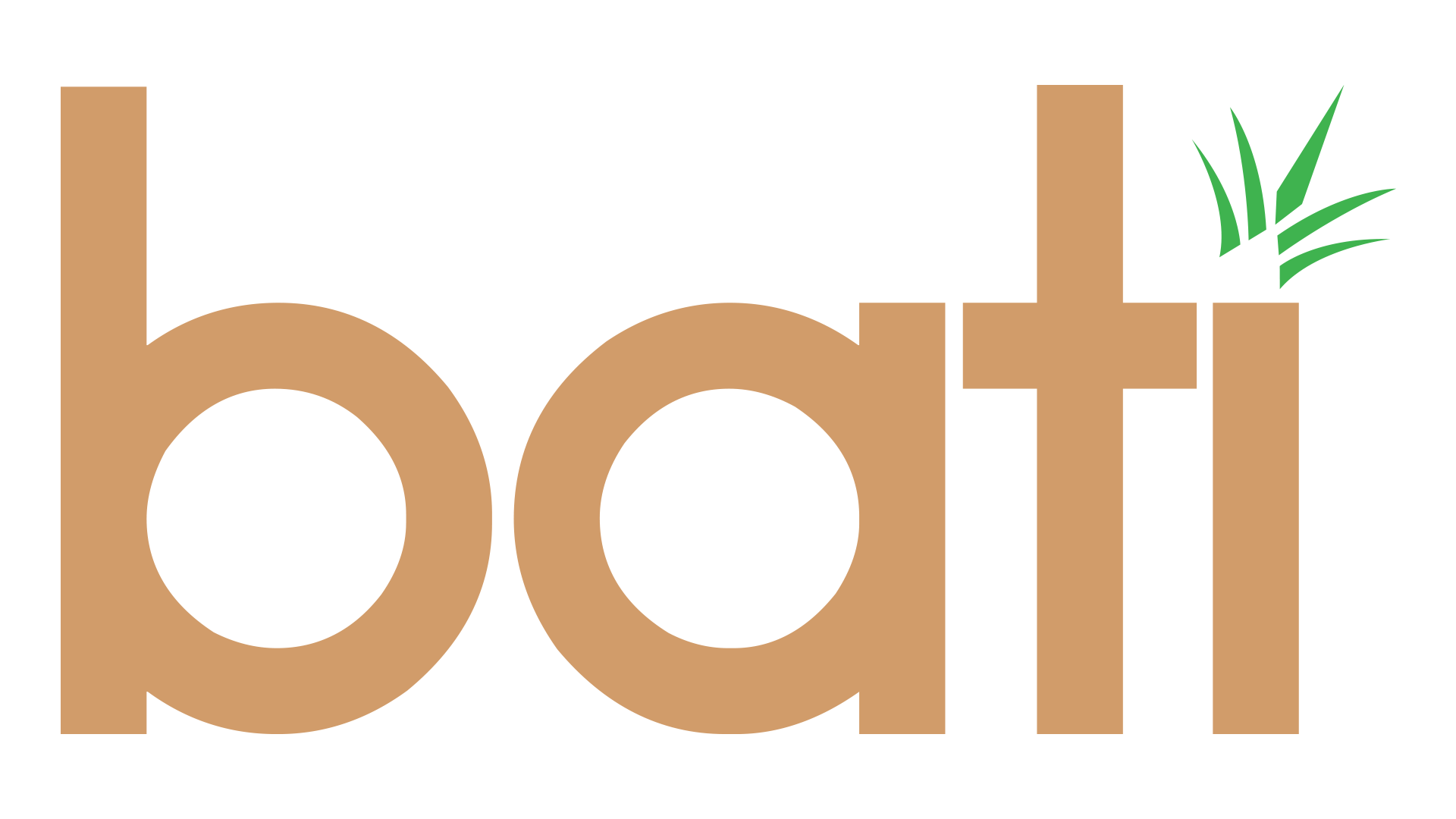 BatiRev110717.png