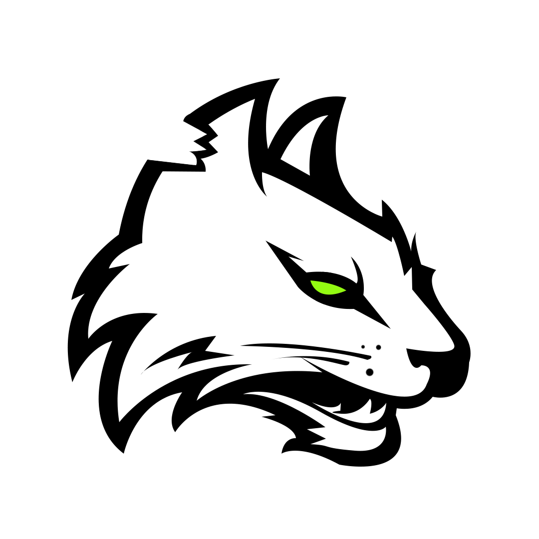 CATLOGO.png