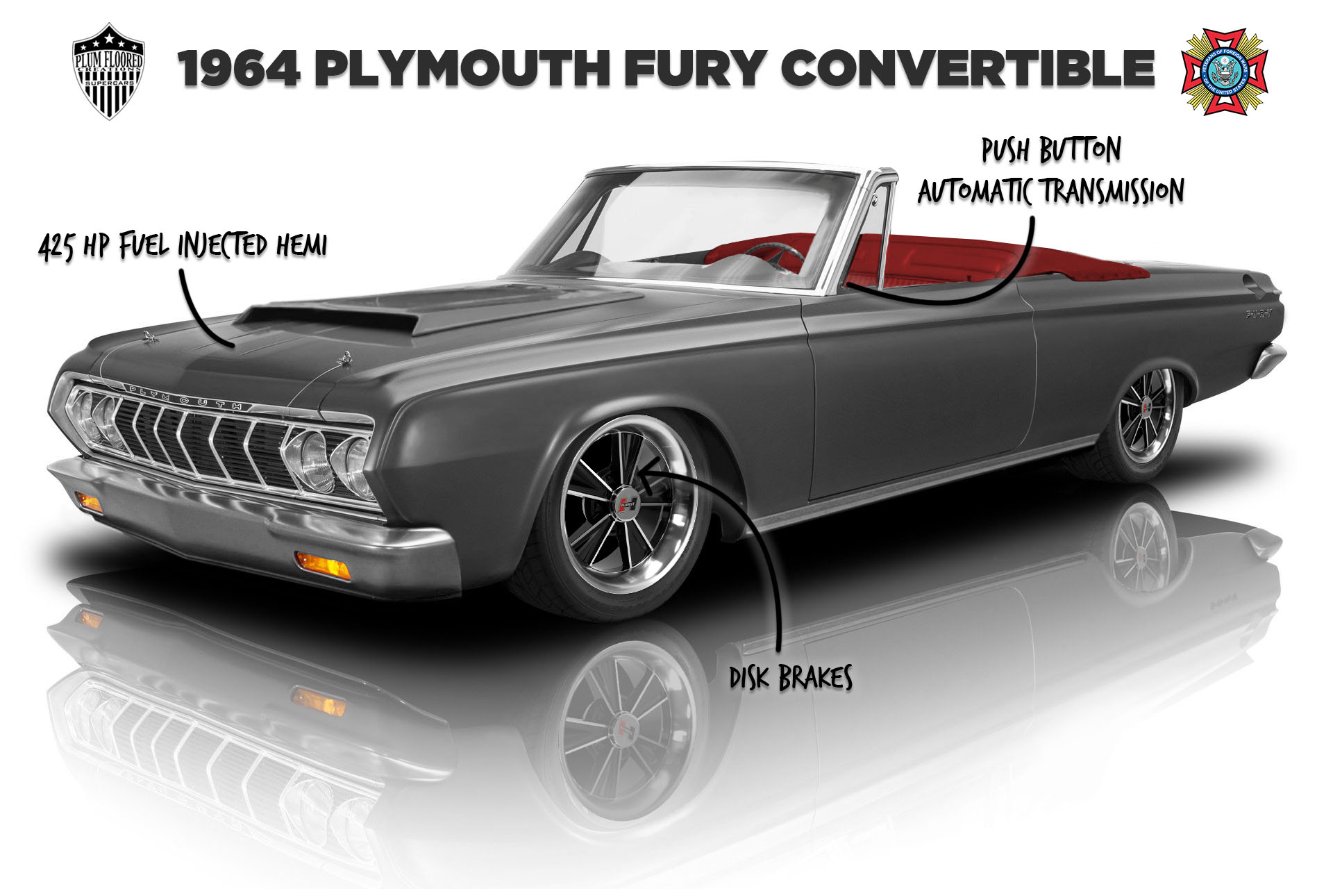 64FuryREVFrontV2.jpg