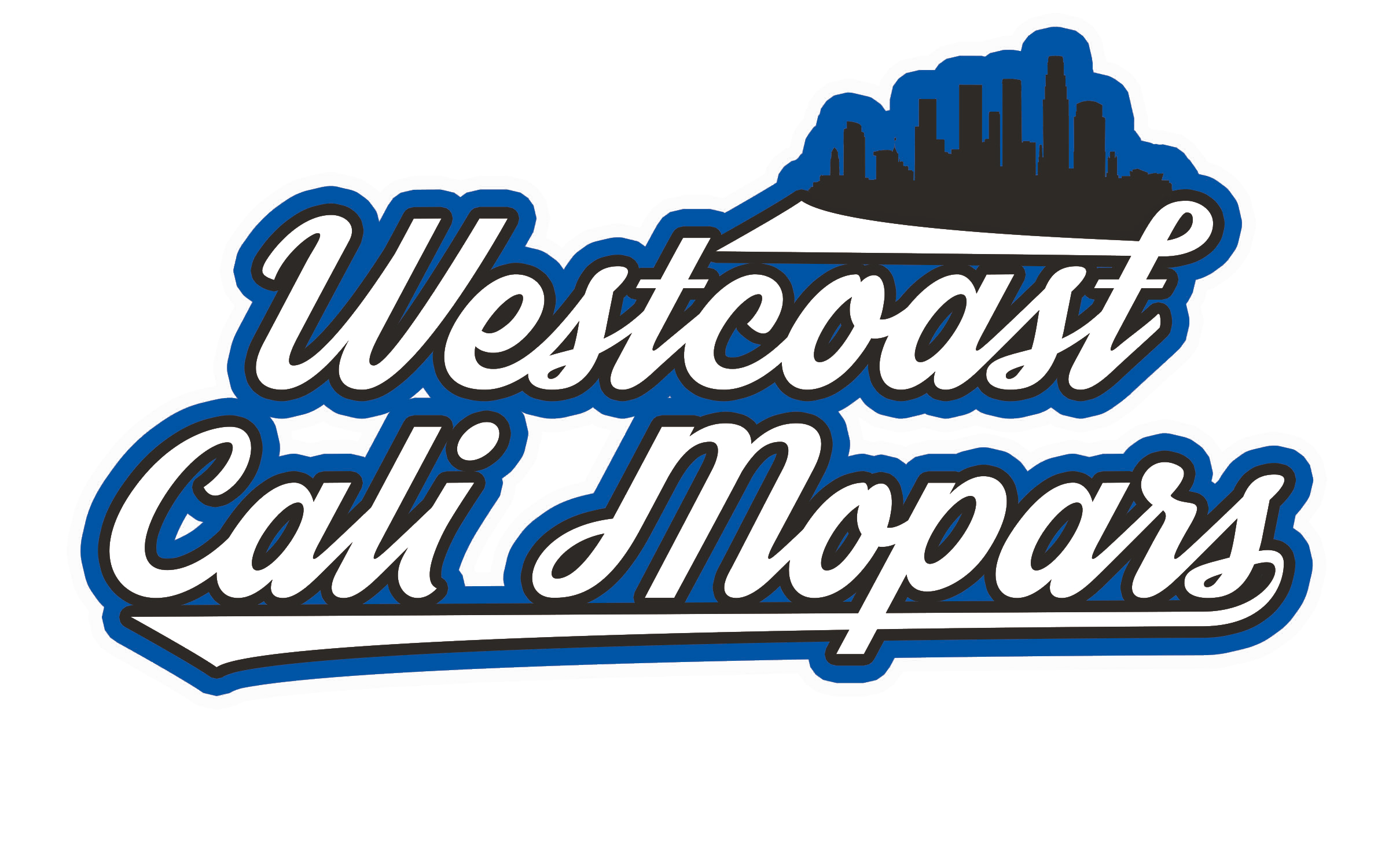 WCMscriptJACKET.png