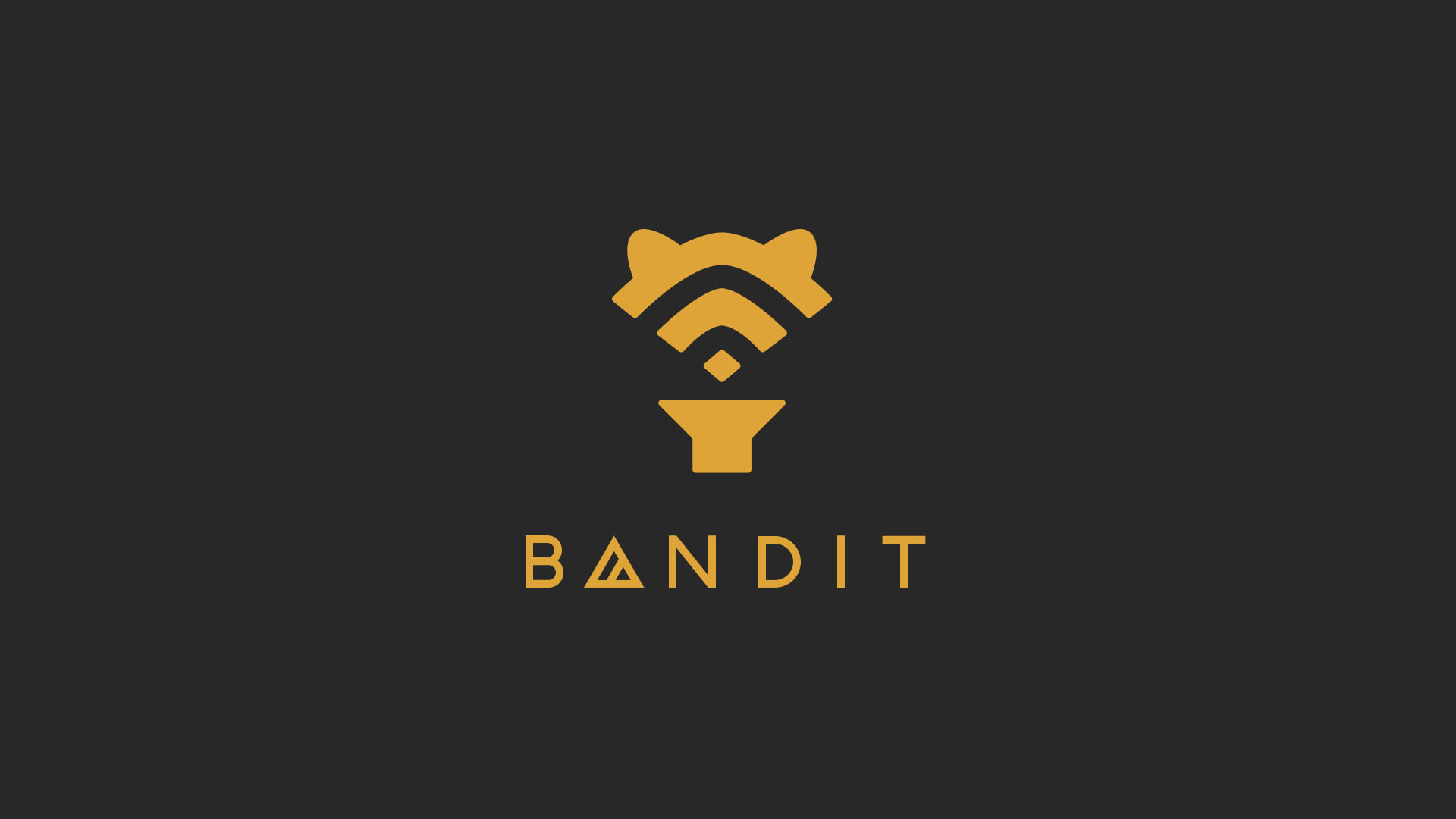 Bandit.jpg