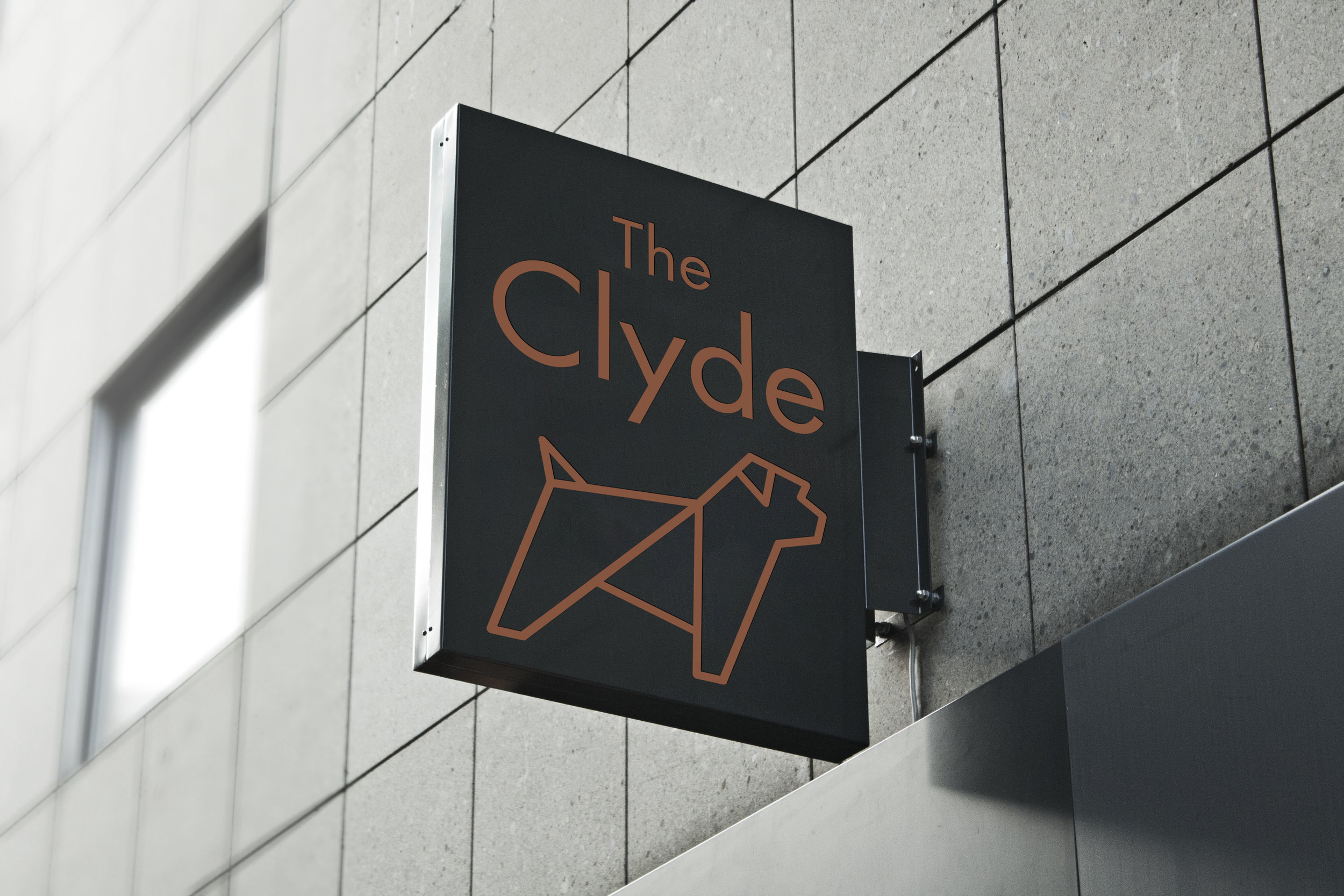 Sign5.jpg