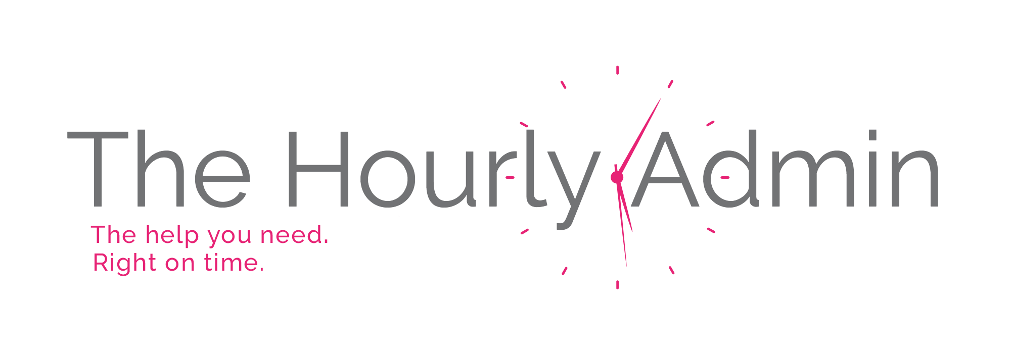 The Hourly Admin-logo TRANSPARENT.png
