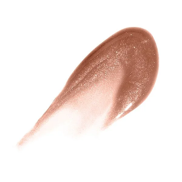 40349-hydragloss-swatch.jpg