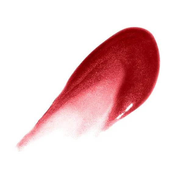 40342-hydragloss-swatch.jpg