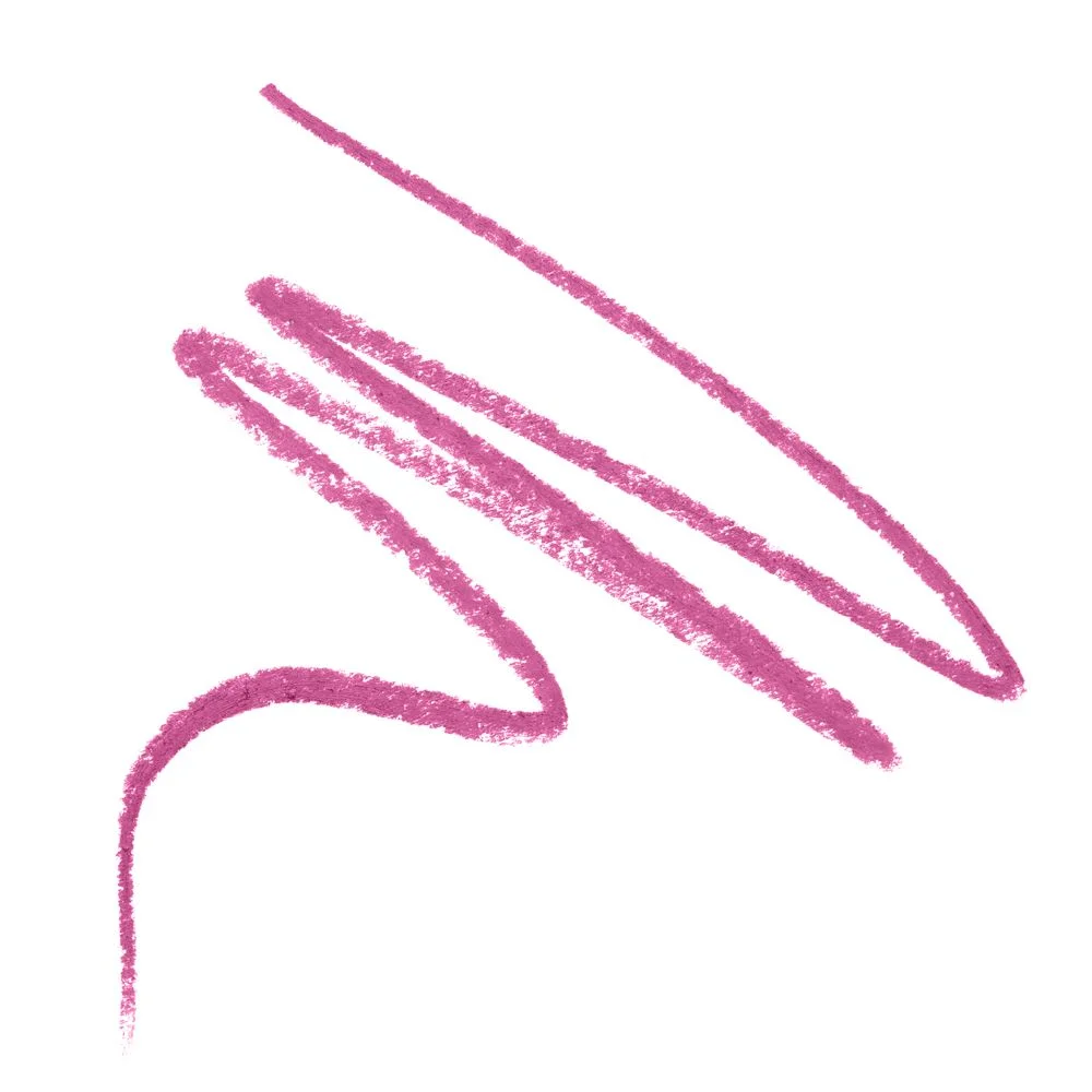 41314_lovely-swatch.jpg