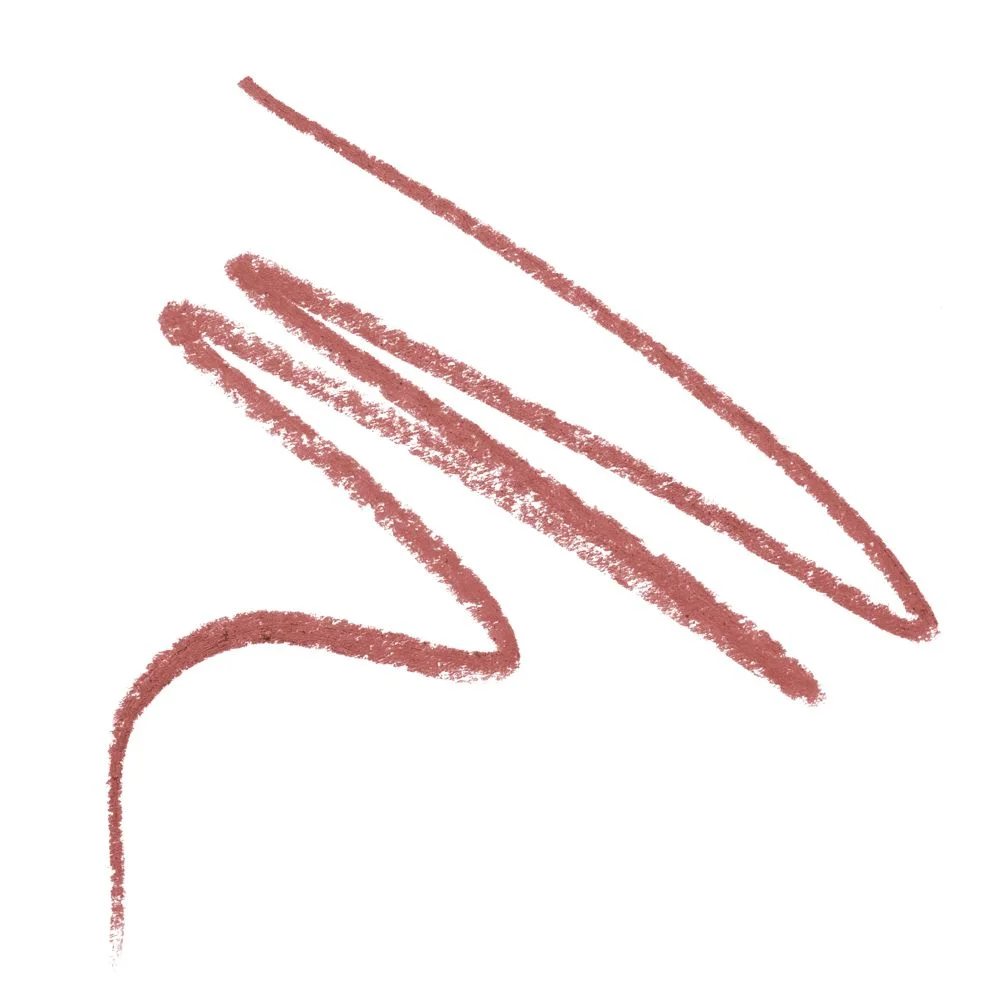 41308_rosebud-swatch (1).jpg