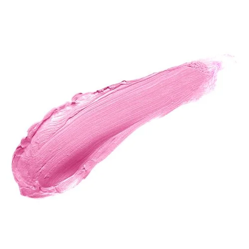 hilipstick_swatches_40603_crush-web_1.jpg